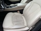 Used 2019 Buick Envision Preferred image 4
