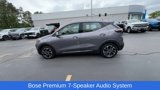 Used 2022 Chevrolet Bolt EUV Premier w/ Sun & Sound Package image 6