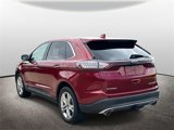 Used 2017 Ford Edge Titanium w/ Equipment Group 302A image 4