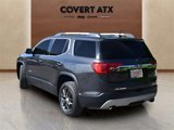 Used 2017 GMC Acadia SLT image 3