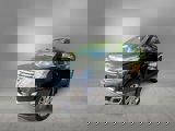 View Video