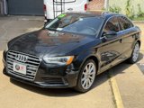 Used 2015 Audi A3 2.0T Premium Plus image 3
