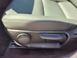 Certified 2025 MAZDA CX-30 AWD 2.5 S w/ Select Sport Pkg image 5