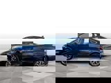 Used 2021 Hyundai Sonata SEL w/ Cargo Package image 5