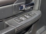 Used 2014 RAM 1500 Sport w/ Convenience Group image 4
