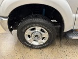 Used 2011 Ford F350 XLT w/ XLT Appearance Pkg image 6