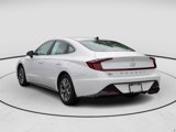 Used 2022 Hyundai Sonata SEL image 5