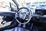 Used 2015 BMW i3 w/ Range Extender image 5