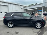 Used 2022 Chevrolet Equinox LT image 6