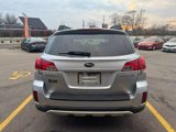 Used 2012 Subaru Outback 2.5i Premium w/ All-Weather Pkg image 6