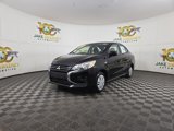 New 2024 Mitsubishi Mirage G4 ES image 3