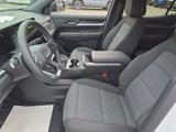 New 2026 GMC Terrain Elevation image 4