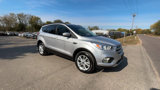 Used 2019 Ford Escape SEL image 6
