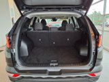 Used 2022 Hyundai Tucson SEL w/ Convenience Package image 6