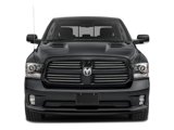 Used 2017 RAM 1500 Sport image 4