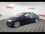Used 2017 Audi A4 2.0T Premium image 3