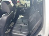 Used 2015 Land Rover LR4 HSE image 5