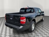 New 2025 Ford Maverick XL image 3