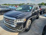 Used 2020 GMC Acadia SLE image 2