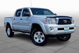 Used 2011 Toyota Tacoma PreRunner image 2