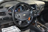 Used 2014 Chevrolet Impala LT w/ Convenience Package image 2