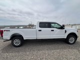 Used 2021 Ford F350 XLT image 5