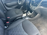 Used 2020 Chevrolet Spark LT image 6
