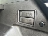 Used 2020 Chevrolet Equinox Premier image 5