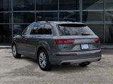 Used 2018 Audi Q7 3.0T Premium Plus image 4