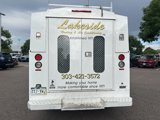 Used 2010 Ford E-350 and Econoline 350 Super Duty image 3
