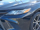 Used 2019 Toyota Camry SE image 6