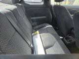 Used 2007 Chevrolet Cobalt LT w/ Preferred Equipment Group image 5