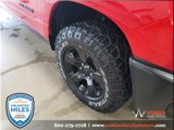 New 2025 RAM 1500 Tradesman image 4