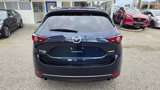 Used 2020 MAZDA CX-5 Grand Touring w/ GT Premium Package image 6