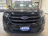 Used 2018 Ford Edge Sport image 3