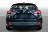 Used 2015 MAZDA MAZDA3 s Touring image 4