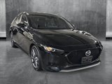 Used 2020 MAZDA MAZDA3 AWD Hatchback w/ Preferred Pkg image 3