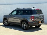 New 2025 Ford Bronco Sport Big Bend image 3