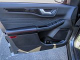 New 2025 Ford Escape ST-Line w/ Cold Weather Package image 6