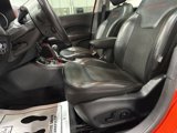 Used 2018 Jeep Compass Trailhawk w/ Navigation Group image 3