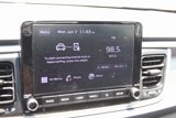 Used 2021 Kia Rio LX image 5