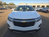 Used 2024 Chevrolet Equinox LT image 2