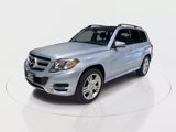 Used 2013 Mercedes-Benz GLK 350 2WD image 3