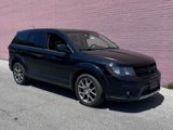 Used 2016 Dodge Journey R/T image 3