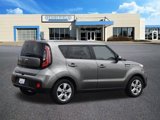 Used 2018 Kia Soul image 3