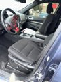 Used 2020 Dodge Durango SXT image 4