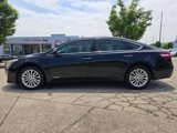 Used 2013 Toyota Avalon Limited image 6