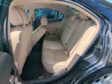 Used 2012 Lincoln MKZ image 5