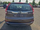 Used 2015 Honda CR-V LX image 5