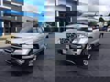 Used 2016 Ford Explorer Limited w/ Equipment Group 301A image 2